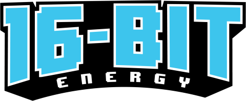 16 Bit Energy