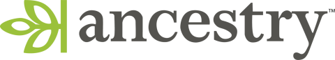 Ancestry